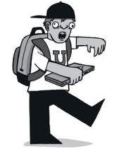 TeachingZombies's profile picture. The DoE, NEA and NCLB more effective at creating zombies than bites. Teaching 11th & 12th grade U.S. History, Government/Economics to the Sitting Dead.USMC Vet