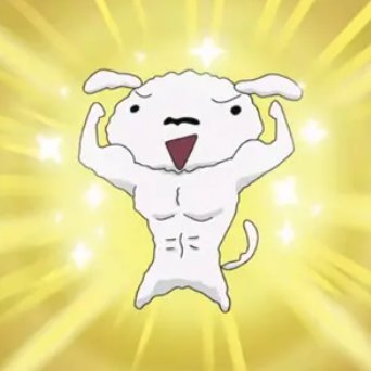 SDXFP3's profile picture. 大家好，我是闪电旋风劈（所有平台都叫这个名字），你们可以从B站，抖音，Pixiv等了解我的往期作品。喜欢的小伙伴欢迎赞助我https://t.co/POyMhbWLt0爱赞助
约稿请加Q或微信，X不经常看
QQ:2798001294（说明来意）
  微信:sett510（说明来意）