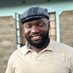 problack (@james_wamalwa) Twitter profile photo problack (@james_wamalwa) Twitter profile photo