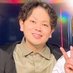 三浦タカ TAA 道産子天パ奥二重シンガーソングライター (@miurataka0514) Twitter profile photo 三浦タカ TAA 道産子天パ奥二重シンガーソングライター (@miurataka0514) Twitter profile photo