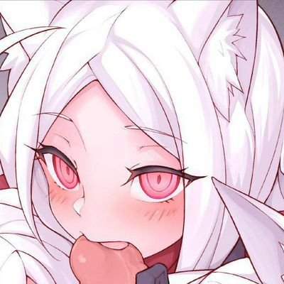 kateaj61's profile picture. 