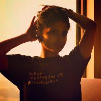 Isha ایشا ईशा (she/her/hers) (@_ishariza) 's Twitter Profile