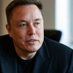 elon____musk501 (@elonmusk5021423) Twitter profile photo elon____musk501 (@elonmusk5021423) Twitter profile photo