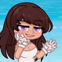 Gozy 🔞 (@gozyspicezing) 's Twitter Profile