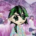 shiva.hl (@shiva_hl_) Twitter profile photo shiva.hl (@shiva_hl_) Twitter profile photo
