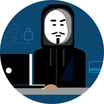 jankiSESozisan's profile picture. 初めまして。都内のIT企業でSES営業をやっています。
人材業界は累計10年やっており、SESは計4年くらいのキャリアです。某人材派遣会社で、人材派遣を長くやっていましたが昨年4月からSES営業に舞い戻りました。SES業界でさらに繋がり持てればと思ってアカウント開設しました。どうぞよろしくお願いいたします。