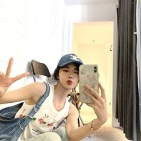 Lothithes (@lothithesp_h8p) 's Twitter Profile