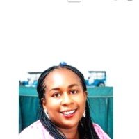 Virtual Assistant,catholic ,mum, HR Expert,/mom /Robert Gordon UniversityAlumnus