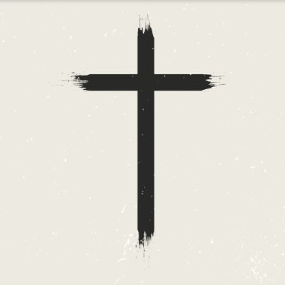 I love Jesus. I also trade and I love singing, and cats.