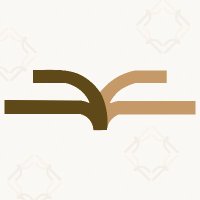 جمعية الوحيين (@alwahyaln1445) 's Twitter Profile Photo جمعية الوحيين (@alwahyaln1445) 's Twitter Profile Photo