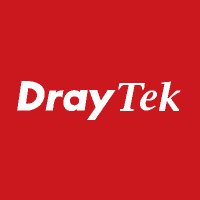 DrayTek Corp. (@draytek_hq) 's Twitter Profile Photo