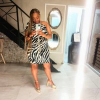 EntleImbali💐🏵️💮🌸🌻 (@entleimbali) 's Twitter Profile