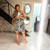 EntleImbali💐🏵️💮🌸🌻 (@entleimbali) Twitter profile photo EntleImbali💐🏵️💮🌸🌻 (@entleimbali) Twitter profile photo