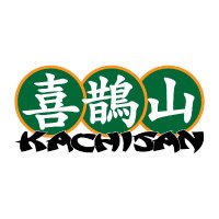 까치산 KACHISAN (@kachisanband) 's Twitter Profile