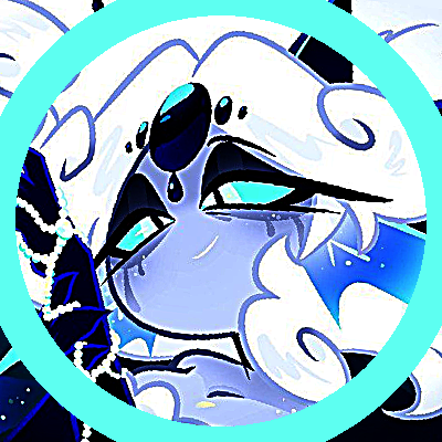 darkestpearIs's profile picture. ᅠ ᅠ ᅠ ᅠ ᅠ