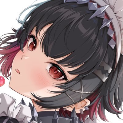 矢下さき🍀さんのプロフィール画像