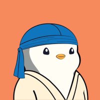 OGMaverich🧡🥷 (@maverichd1) 's Twitter Profile Photo OGMaverich🧡🥷 (@maverichd1) 's Twitter Profile Photo