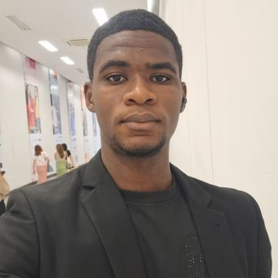 ibrahim_bawasa's profile picture. 