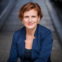 Katja Kipping (@katjakipping) 's Twitter Profile