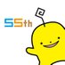 広島ホームテレビ📺5ch (@hometv_pr) Twitter profile photo 広島ホームテレビ📺5ch (@hometv_pr) Twitter profile photo