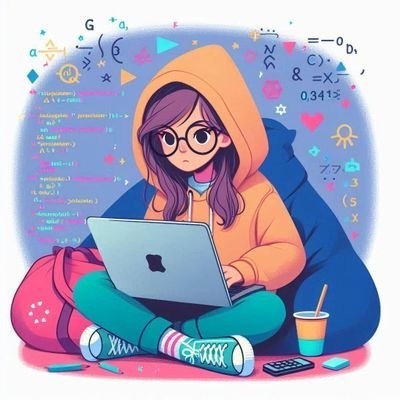 Big_Horlly's profile picture. || Crypto Trader || Project Investor||