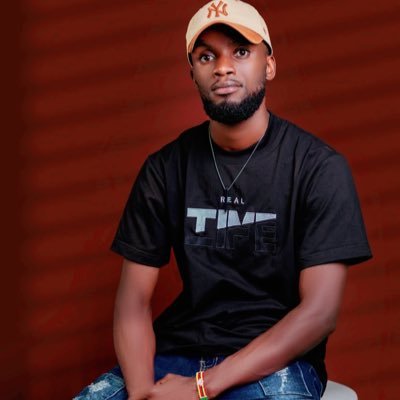 Kasorobodagaga1's profile picture. Silent killing mi enemies 😂