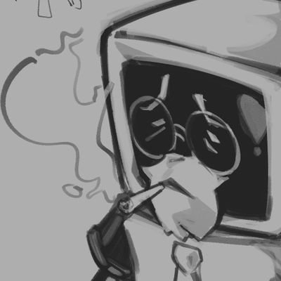 Mouuu_uuu's profile picture. 【ig → https://t.co/dii9dxm1q3】