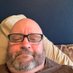 Dave trumbo (@davetrumbo58690) Twitter profile photo Dave trumbo (@davetrumbo58690) Twitter profile photo