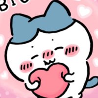 guri (@guri_9292) 's Twitter Profile