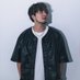 横川翔 (@sho_nagasaki) Twitter profile photo