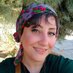 به من بگو ارغوان (@arghavan_987) Twitter profile photo به من بگو ارغوان (@arghavan_987) Twitter profile photo