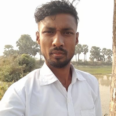 babu50065863942's profile picture. 