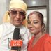 Aap Ki Awaz News 24 (@aapkiawaz152762) Twitter profile photo Aap Ki Awaz News 24 (@aapkiawaz152762) Twitter profile photo