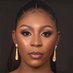 Jane Asuquo (@asuquojane54924) Twitter profile photo Jane Asuquo (@asuquojane54924) Twitter profile photo