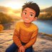 Ramjan (@ramjanwrites) Twitter profile photo Ramjan (@ramjanwrites) Twitter profile photo