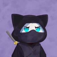$Xtravagant 🐈 (@iamextravagante) 's Twitter Profile Photo $Xtravagant 🐈 (@iamextravagante) 's Twitter Profile Photo