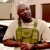 SHUGA THE WIZARD (@shugathewiz) Twitter profile photo SHUGA THE WIZARD (@shugathewiz) Twitter profile photo