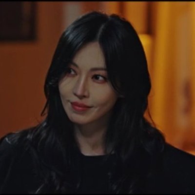 lee_sha86 Profile Picture