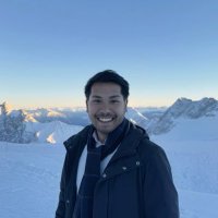 akusiapa (@dritteversuch) Twitter profile photo