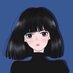 Shsemparet (@shsemparetcx6q) Twitter profile photo Shsemparet (@shsemparetcx6q) Twitter profile photo