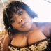 Lebohang_Lerato_Tsotetsi (@lebohang_tsotet) Twitter profile photo Lebohang_Lerato_Tsotetsi (@lebohang_tsotet) Twitter profile photo