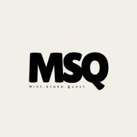 MSQ (@msqdotgg) 's Twitter Profile