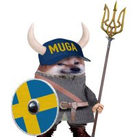 Morc the Orc 🇸🇪 🇪🇺 🇺🇦 (@morctheorc) 's Twitter Profile