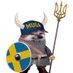 Morc the Orc ๐ธ๐ช ๐ช๐บ ๐บ๐ฆ (@morctheorc) Twitter profile photo Morc the Orc ๐ธ๐ช ๐ช๐บ ๐บ๐ฆ (@morctheorc) Twitter profile photo