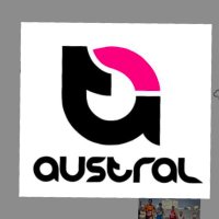 Autral Basket (@autralsur) 's Twitter Profile