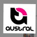 Autral Basket (@autralsur) Twitter profile photo Autral Basket (@autralsur) Twitter profile photo