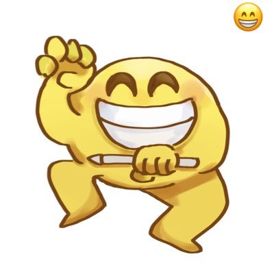 😄てらす😄さんのプロフィール画像