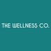 The Wellness Co. (@thewellnessco_) Twitter profile photo The Wellness Co. (@thewellnessco_) Twitter profile photo