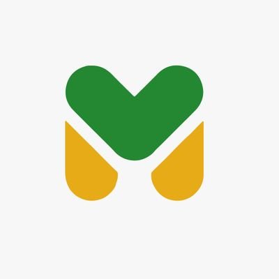 Microvest_ng's profile picture. Earn up to 20% pa.
Save and Invest.
Grow your finance.
Download on Google playstore & IOS store
https://t.co/NSKIij5Mns

https://t.co/CfInPFxqN3