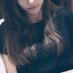 natsumi (@natsumi_7850) Twitter profile photo natsumi (@natsumi_7850) Twitter profile photo